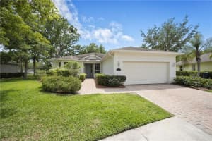 3815 Nags Head Pl SW, Vero Beach, FL 32968, Sold 10/07/20