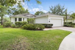 3815 Nags Head Pl SW, Vero Beach, FL 32968, Sold 10/07/20