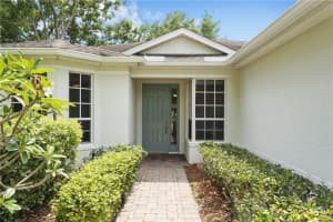 3815 Nags Head Pl SW, Vero Beach, FL 32968, Sold 10/07/20