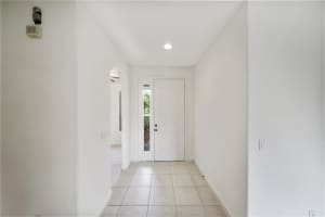 3815 Nags Head Pl SW, Vero Beach, FL 32968, Sold 10/07/20