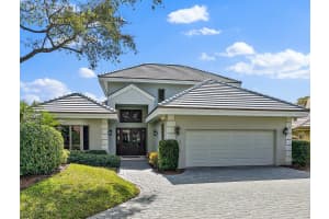 12062 SE Prestwick Terrace, Jupiter, FL 33469, Sold 05/15/20