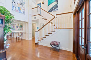 12062 SE Prestwick Terrace, Jupiter, FL 33469, Sold 05/15/20