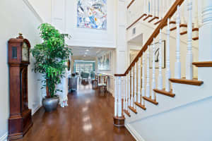 12062 SE Prestwick Terrace, Jupiter, FL 33469, Sold 05/15/20