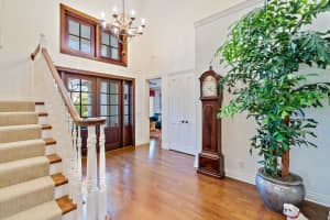 12062 SE Prestwick Terrace, Jupiter, FL 33469, Sold 05/15/20