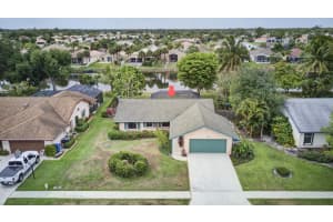 132 Parkwood Dr, Royal Palm Beach, FL 33411, Sold 05/28/20