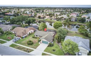 132 Parkwood Dr, Royal Palm Beach, FL 33411, Sold 05/28/20