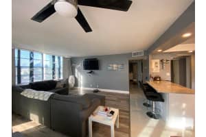 2761 Taft St, Hollywood, FL 33020, Sold 06/22/20