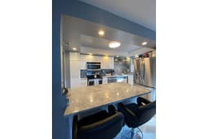 2761 Taft St, Hollywood, FL 33020, Sold 06/22/20
