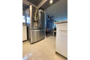 2761 Taft St, Hollywood, FL 33020, Sold 06/22/20