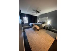 2761 Taft St, Hollywood, FL 33020, Sold 06/22/20