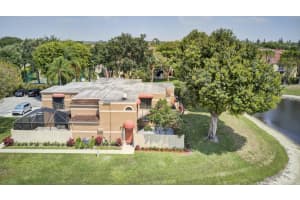 6130 Seven Springs Blvd, Greenacres, FL 33463, Sold 05/22/20