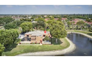 6130 Seven Springs Blvd, Greenacres, FL 33463, Sold 05/22/20