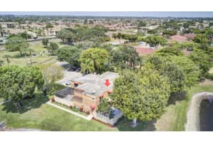 6130 Seven Springs Blvd, Greenacres, FL 33463, Sold 05/22/20