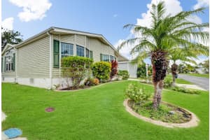 544 Thames Bluff Ridge, Fort Pierce, FL 34982, Sold 08/13/20