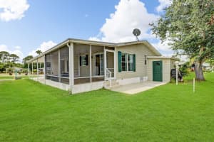 544 Thames Bluff Ridge, Fort Pierce, FL 34982, Sold 08/13/20