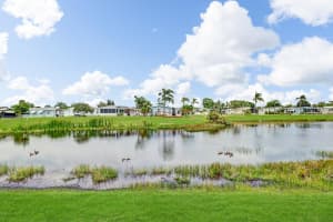 544 Thames Bluff Ridge, Fort Pierce, FL 34982, Sold 08/13/20