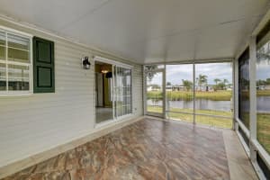 544 Thames Bluff Ridge, Fort Pierce, FL 34982, Sold 08/13/20