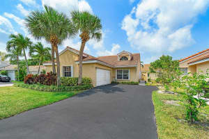 22261 Tempo Way, Boca Raton, FL 33428, Sold 08/31/20