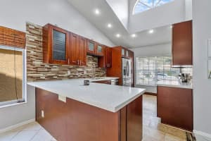 22261 Tempo Way, Boca Raton, FL 33428, Sold 08/31/20