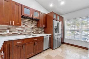 22261 Tempo Way, Boca Raton, FL 33428, Sold 08/31/20