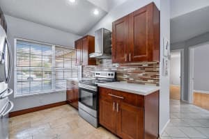 22261 Tempo Way, Boca Raton, FL 33428, Sold 08/31/20