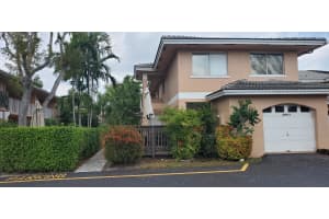 3259 NW 44th St, Oakland Park, FL 33309, Sold 06/08/20