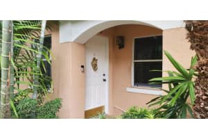 3259 NW 44th St, Oakland Park, FL 33309, Sold 06/08/20