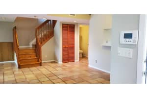 3259 NW 44th St, Oakland Park, FL 33309, Sold 06/08/20