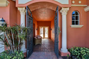 3142 San Michele Dr, Palm Beach Gardens, FL 33418, Sold 11/20/20