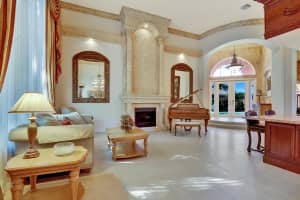 3142 San Michele Dr, Palm Beach Gardens, FL 33418, Sold 11/20/20