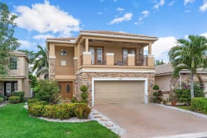 5735 Gelding Ct, Lake Worth, FL 33449, Sold 06/16/20
