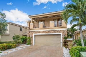 5735 Gelding Ct, Lake Worth, FL 33449, Sold 06/16/20