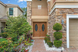 5735 Gelding Ct, Lake Worth, FL 33449, Sold 06/16/20