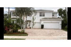 11230 Sea Grass Cir, Boca Raton, FL 33498, Sold 07/09/20