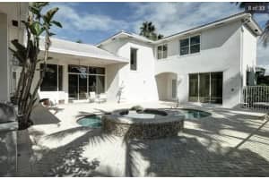 11230 Sea Grass Cir, Boca Raton, FL 33498, Sold 07/09/20