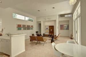 11230 Sea Grass Cir, Boca Raton, FL 33498, Sold 07/09/20