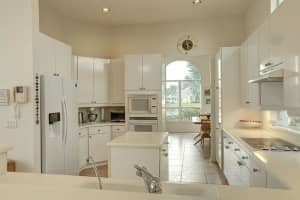 11230 Sea Grass Cir, Boca Raton, FL 33498, Sold 07/09/20