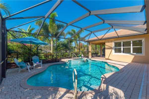 2 SE Ethan Terrace, Stuart, FL 34997, Sold 06/12/20