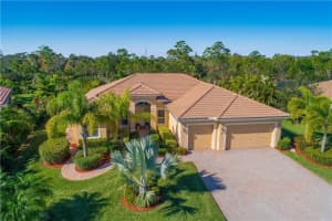 2 SE Ethan Terrace, Stuart, FL 34997, Sold 06/12/20