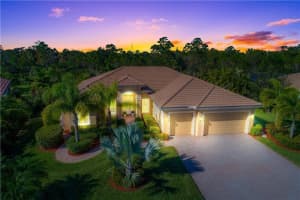 2 SE Ethan Terrace, Stuart, FL 34997, Sold 06/12/20