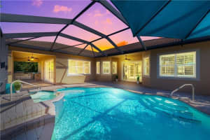 2 SE Ethan Terrace, Stuart, FL 34997, Sold 06/12/20