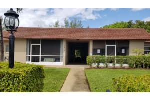 1912 Palmland Dr, Boynton Beach, FL 33436, Sold 07/01/20