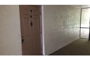 1912 Palmland Dr, Boynton Beach, FL 33436, Sold 07/01/20