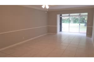1912 Palmland Dr, Boynton Beach, FL 33436, Sold 07/01/20