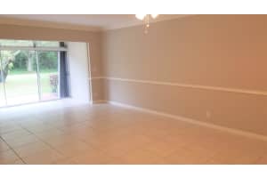 1912 Palmland Dr, Boynton Beach, FL 33436, Sold 07/01/20