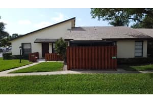 8154 SE Villa Way, Hobe Sound, FL 33455, Sold 05/28/20
