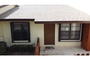 8154 SE Villa Way, Hobe Sound, FL 33455, Sold 05/28/20