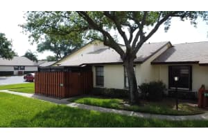 8154 SE Villa Way, Hobe Sound, FL 33455, Sold 05/28/20
