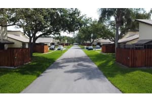 8154 SE Villa Way, Hobe Sound, FL 33455, Sold 05/28/20