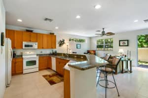 436 Marbella Dr, Lake Park, FL 33403, Sold 07/17/20